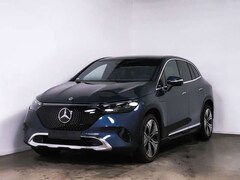 Bild des Angebotes Mercedes-Benz EQE SUV EQE 350+ SUV Electric Art*20"'*Premium*Digital*