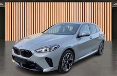 Bild des Angebotes BMW 120 iA M Sport*KeyGo*Navi*DAB*Pano*