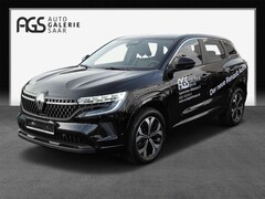 Bild des Angebotes Renault Austral Mild-Hybrid EU6d Equilibre 1.3 TCe 140 Automatik N
