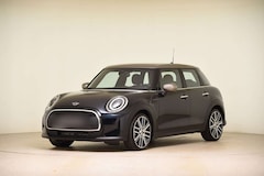 Bild des Angebotes MINI Cooper MINI Yours Trim Head- Up *UVP:38.650
