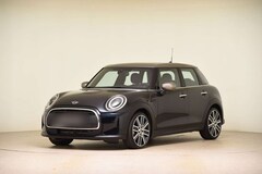 Bild des Angebotes MINI Cooper MINI Yours Trim Head- Up *UVP:38.650