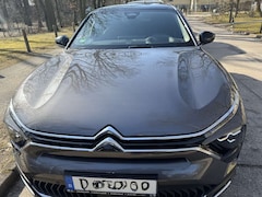 Bild des Angebotes Citroen C5 X Shine Pack