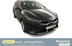 Bild des Angebotes Kia Ceed SW / cee'd SW Ceed SW 1.5 T-GDI DCT7 OPF