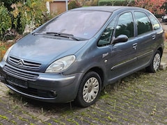 Bild des Angebotes Citroen Xsara Picasso