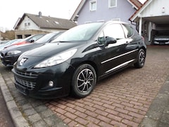 Bild des Angebotes Peugeot 207 Tendance