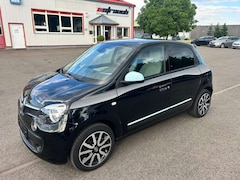 Bild des Angebotes Renault Twingo Chic 8Fach