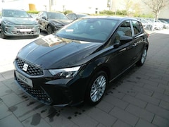 Bild des Angebotes SEAT Ibiza Style 1.0 TSI Road Edition  Navi/PDC/Licht&SichtP/Climatronic