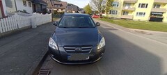 Bild des Angebotes Kia Ceed / cee'd 1.4 CVVT ED