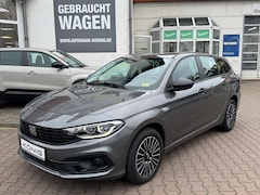 Bild des Angebotes Fiat Tipo Kombi 1.5 GSE AUTOMATIK*KLIMA*CARPLAY*ACC