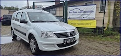 Bild des Angebotes Dacia Logan MCV Ambiance *109TKM*HU:9-26 abfahrbereit