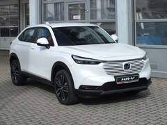 Bild des Angebotes Honda HR-V e:HEV 1.5 i-MMD Hybrid Elegance Automatik