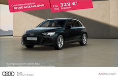 Bild des Angebotes Audi A3 SPORTBACK 30 TFSI SMARTPHONE INTERFACE KLIMA SHZ