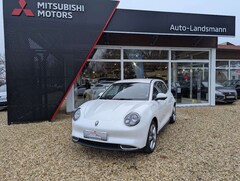 Bild des Angebotes GWM ORA 03 300