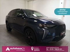 Bild des Angebotes DS Automobiles DS 7 Crossback 7 1.5 BlueHDi Performance Line|CAM|LED|V Cockpit
