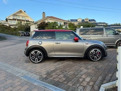 Bild des Angebotes MINI John Cooper Works Mini John Cooper Works Sport-Aut.