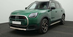 Bild des Angebotes MINI Countryman S All4 Favoured Trim