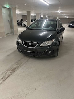 Bild des Angebotes SEAT Ibiza ST 1.2 TSI Ecomotive Style