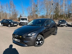 Bild des Angebotes Mazda 2 Lim. Center-Line 1.5L 90PS 6MT