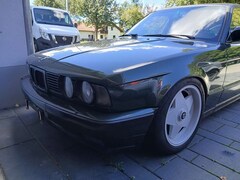 Bild des Angebotes BMW 535 535i