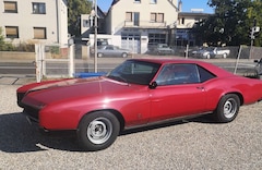 Bild des Angebotes Buick Riviera