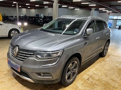 Bild des Angebotes Renault Koleos Koleos ENERGY dCi 175 X-tronic 4WDINTENS