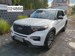 Bild des Angebotes Ford Explorer ST-Line Panorama 360Grad Memory