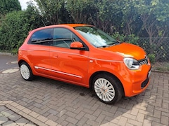 Bild des Angebotes Renault Twingo Vibes Electric