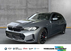 Bild des Angebotes BMW 320 d M Sport Touring *AKTIONSMODELL*