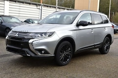 Bild des Angebotes Mitsubishi Outlander Spirit+ 2WD Aut. *Kamera*Navi*
