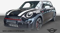 Bild des Angebotes MINI John Cooper Works Hatch Head-Up HK HiFi DAB LED uvm.