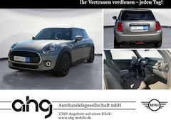 Bild des Angebotes MINI One One Klima PDC Sitzhzg. Vorn
