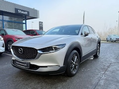 Bild des Angebotes Mazda CX-30 2.0L e-SKYACTIV X 186ps CX-30 2.0L 186ps 6AT FWD E