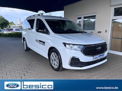 Bild des Angebotes Ford Grand Tourneo Titanium PHEV+LED+PDC+BLIS