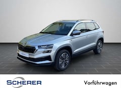 Bild des Angebotes Skoda Karoq Tour 1,5 TSI DSG Navi/ Fahrassistenz Plus/