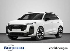 Bild des Angebotes Audi Q3 SUV TFSI 110 kW S tronic