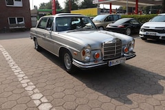 Bild des Angebotes Mercedes-Benz 300 300 SEL. 4.5