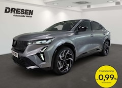 Bild des Angebotes Renault Rafale Plug-in Atelier Alpine Hyper Hybrid E-Tech 4x4 300