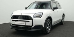 Bild des Angebotes MINI Countryman C Classic Trim