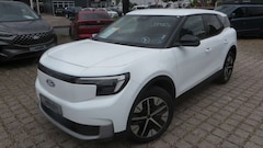 Bild des Angebotes Ford Explorer Select AWD