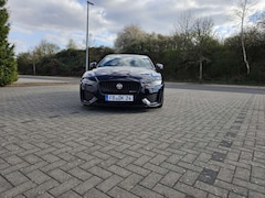 Bild des Angebotes Jaguar XE P250 Aut. R-Dynamic S