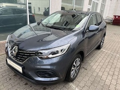 Bild des Angebotes Renault Kadjar BUSINESS Edition TCe 140 Automatik
