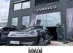 Bild des Angebotes Lynk & Co 08 More / Vorführfahrzeug / TOP / Garantie