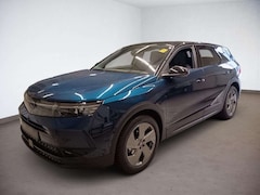Bild des Angebotes Opel Grandland X Grandland 1.2 48V Mild-Hybrid 100 kW GS
