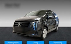 Bild des Angebotes Mercedes-Benz Vito 116 CDI Tourer PRO MOPF Lang Kamera+Tempo