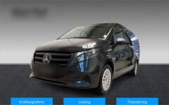 Bild des Angebotes Mercedes-Benz Vito 116 CDI Tourer PRO MOPF Lang Kamera+Tempo