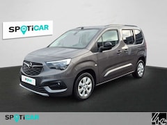 Bild des Angebotes Opel Combo Life E - e Ultimate