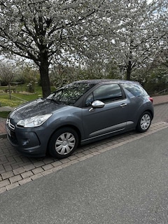 Bild des Angebotes Citroen DS3 SoChic