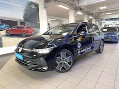 Bild des Angebotes VW Golf Style 1.5 TSI MATRIX LED+AHK+KAMERA+NAVI
