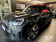 Bild des Angebotes MINI Cooper SE Countryman Countryman SE ALL4 JCW Paket XL AHK h&k PANO RFK