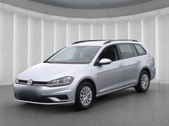 Bild des Angebotes VW Golf Variant VII 1.6TDI*Navi Tempom SHZ PDCv+h